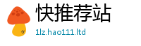 2025年天天免费资料到王中王493333特马王中王